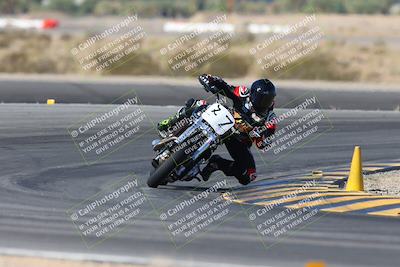 media/Oct-20-2024-CVMA (Sun) [[d4a3dff211]]/Race 1-Formula UL-American Thunder/